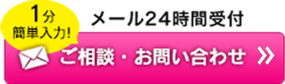 無料相談　年中無休　秘密厳守 tel:0120-901-778
